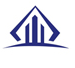 Hokyuan - Kunikuan Logo